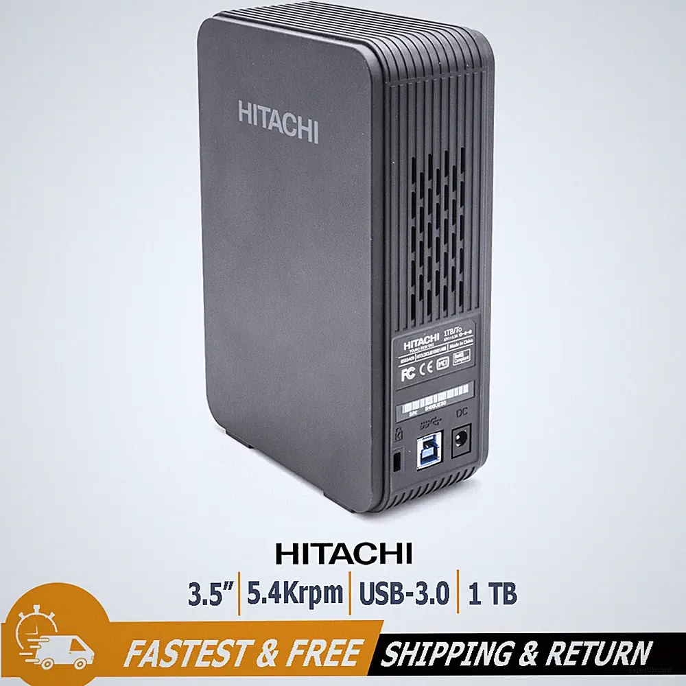 external hard drive for laptop 1tb