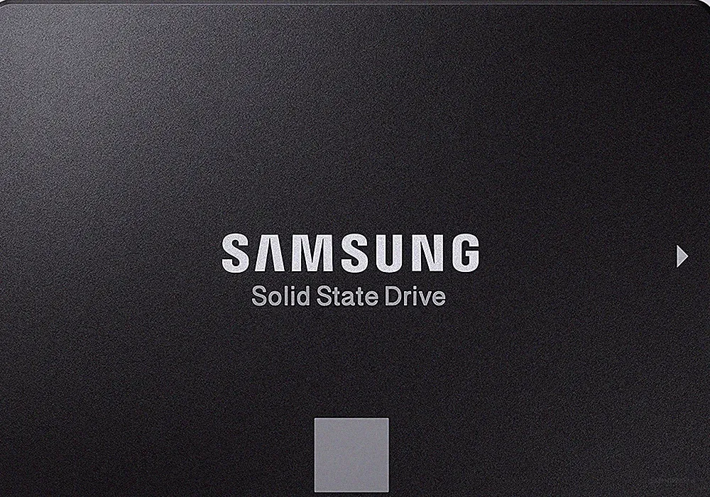 Mix Brand 2.5" SATA SSD 6.0Gbps For Laptops, Desktops, PS3 - Mixed Brand 240GB